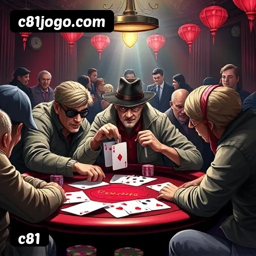 Recursos Exclusivos do App c81 - Modo Offline, Login Biométrico