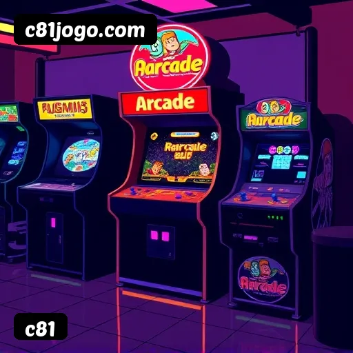 Categorias de Jogos - Slots, Mesa, Ao Vivo, Jackpots