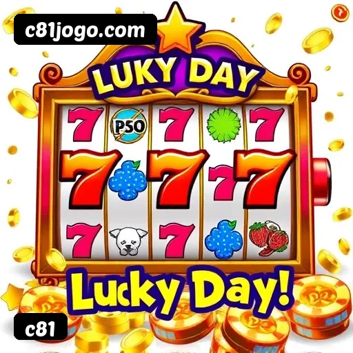 Jogos de Cassino ao Vivo