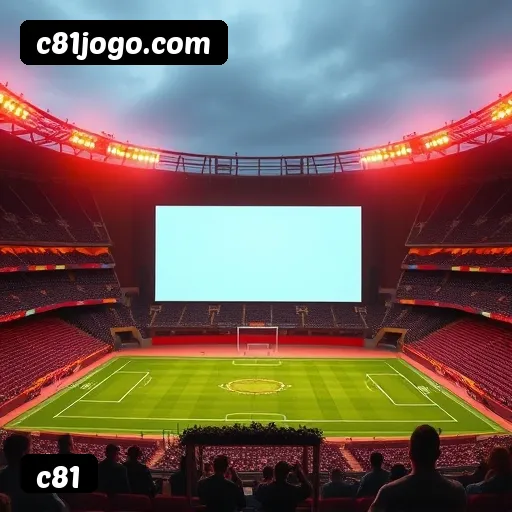 Sistema de Segurança Avançado c81 - Criptografia e Proteção