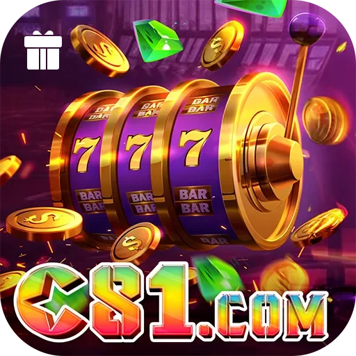 Bônus Exclusivos c81 - Promoções Generosas e Ofertas VIP