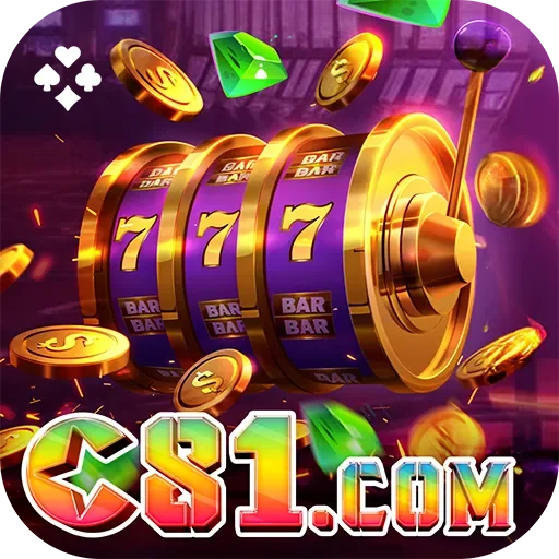 Cassino ao Vivo c81 - Dealers Brasileiros Profissionais