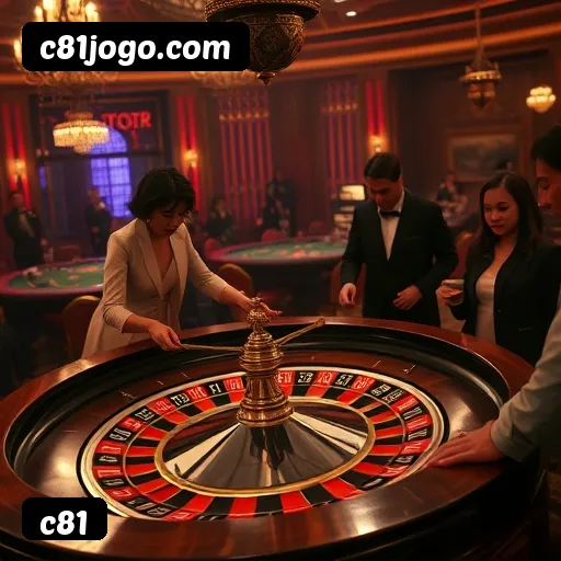 Coleção Premium de Slots c81 - NetEnt, Pragmatic Play, Evolution