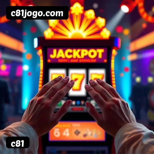 Pacote de Bônus de Boas-vindas